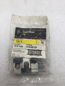 General Electric TCAL18