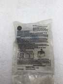 General Electric TCAL18