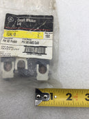 General Electric TCAL18