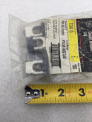 General Electric TCAL18