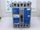 Eaton/Westinghouse HFD3040 3 Pole 40 Amp HFD 65k Circuit Breaker