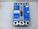 Eaton/Westinghouse HFD3040 3 Pole 40 Amp HFD 65k Circuit Breaker
