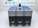 Eaton/Westinghouse HFD3040 3 Pole 40 Amp HFD 65k Circuit Breaker