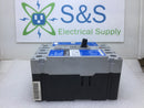 Eaton/Westinghouse HFD3040 3 Pole 40 Amp HFD 65k Circuit Breaker