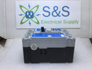 Eaton/Westinghouse HFD3040 3 Pole 40 Amp HFD 65k Circuit Breaker
