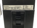 Westinghouse LB3400WK 400 Amp 3 Pole Molded Case Switch