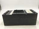 Westinghouse LB3400WK 400 Amp 3 Pole Molded Case Switch