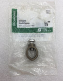 Sigma Electric 49163 5/8" ProConnex Copper Alloy Ground Rod Clamp
