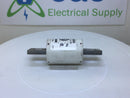 Eaton/Bussman FWH-400A 400 Amp 500V Fuse
