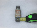 Gould/Shawmut A50P400 400 Amp 500V Type 4 Fuse