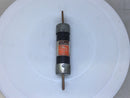 Master Electrician 248-245 100 Amp 250V Fast Acting Fuse