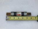 Master Electrician 248-245 100 Amp 250V Fast Acting Fuse