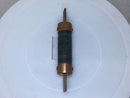Royal-Lag UZ-14 100 Amp 250V Time Delay Fuse