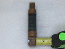 Royal-Lag UZ-14 100 Amp 250V Time Delay Fuse