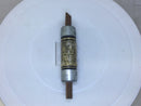 Economy Fuse Eon 100 100 Amp 250V or Less One Time Fuse