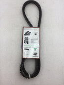 Browning BX51 TorqTitan Notched/Cogged 54" O.C. V-Belt