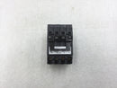 Siemens Q23020CT2 30/20/20/30 Amp 4 Pole 120/240V Circuit Breaker