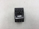 Siemens Q22050CT/CT2 20/50 Amp 120/240V Quad Circuit Breaker