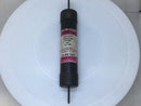 Littelfuse KLSR 100 100 Amp 600V Current Limiting Class RK-1 Fuse