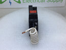 GE General Electric THQL1115GF 15 Amp 1 Pole 120V GFI Breaker - Cosmetic Flaw