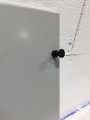 Siemens 9-001-59208-06 Section 2 Middle Door for MC Center 18" x 14 3/4"