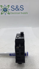 Siemens QF120AN 20 Amp Single Pole Type QPF2N GFCI Circuit Breaker