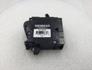 Siemens QF120AN 20 Amp Single Pole Type QPF2N GFCI Circuit Breaker