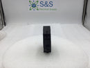 Siemens QF120AN 20 Amp Single Pole Type QPF2N GFCI Circuit Breaker
