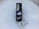 Siemens QA120AFCP 20 Amp 1 Pole 120V Combination Arc Fault Circuit Breaker