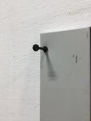 Siemens 9-001-59208-06 Section 2 Front Right Door for MC Center 36" x 5"