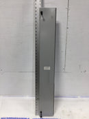 Siemens 9-001-59208-06 Section 2 Front Right Door for MC Center 36" x 5"