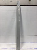 Siemens 9-001-59208-06 Section 3 Front Right Door for MC Center 60" x 5"