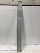 Siemens 9-001-59208-06 Section 3 Front Right Door for MC Center 60" x 5"