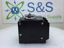 T&B Thomas & Betts TBBQ220220 Quad 20 Amp 120/240V Circuit Breaker