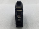 GE/General Electric THQC/TQC1140 40 Amp 1 Pole 120/240V Circuit Breaker
