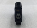 GE/General Electric THQC/TQC1140 40 Amp 1 Pole 120/240V Circuit Breaker