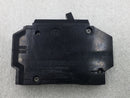 GE/General Electric THQC/TQC1140 40 Amp 1 Pole 120/240V Circuit Breaker