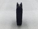 GE/General Electric THQC/TQC1140 40 Amp 1 Pole 120/240V Circuit Breaker