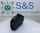GE/General Electric THQC/TQC1140 40 Amp 1 Pole 120/240V Circuit Breaker