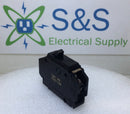 GE/General Electric TQC/THQC1150WL 50 Amp 1 Pole 120/240V Circuit Breaker