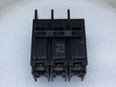ITE/Siemens BQ3-B020H 20 Amp 3 Pole 240V 22Ka Circuit Breaker - Cosmetic Flaw