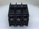 ITE/Siemens BQ3-B020H 20 Amp 3 Pole 240V 22Ka Circuit Breaker - Cosmetic Flaw