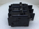 ITE/Siemens BQ3-B020H 20 Amp 3 Pole 240V 22Ka Circuit Breaker - Cosmetic Flaw