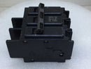 ITE/Siemens BQ3-B020H 20 Amp 3 Pole 240V 22Ka Circuit Breaker - Cosmetic Flaw
