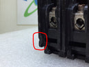 ITE/Siemens BQ3-B020H 20 Amp 3 Pole 240V 22Ka Circuit Breaker - Cosmetic Flaw