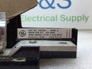 GE TLK200 200 Amp 2 Pole 120/240V Master Main Lug Kit
