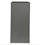 Generac 1000011659 200 Amp 240V Transfer Switch Door Cover Only 30" x 13 5/8"