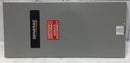 Generac 1000011659 200 Amp 240V Transfer Switch Door Cover Only 30" x 13 5/8"