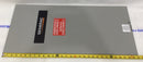 Generac 1000011659 200 Amp 240V Transfer Switch Door Cover Only 30" x 13 5/8"