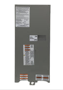 Generac 1000011659 200 Amp 240V Transfer Switch Main Cover 29 3/4" x 13 1/4"